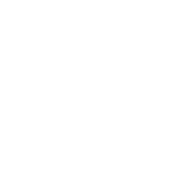 Vendre-Son-Vélo.com